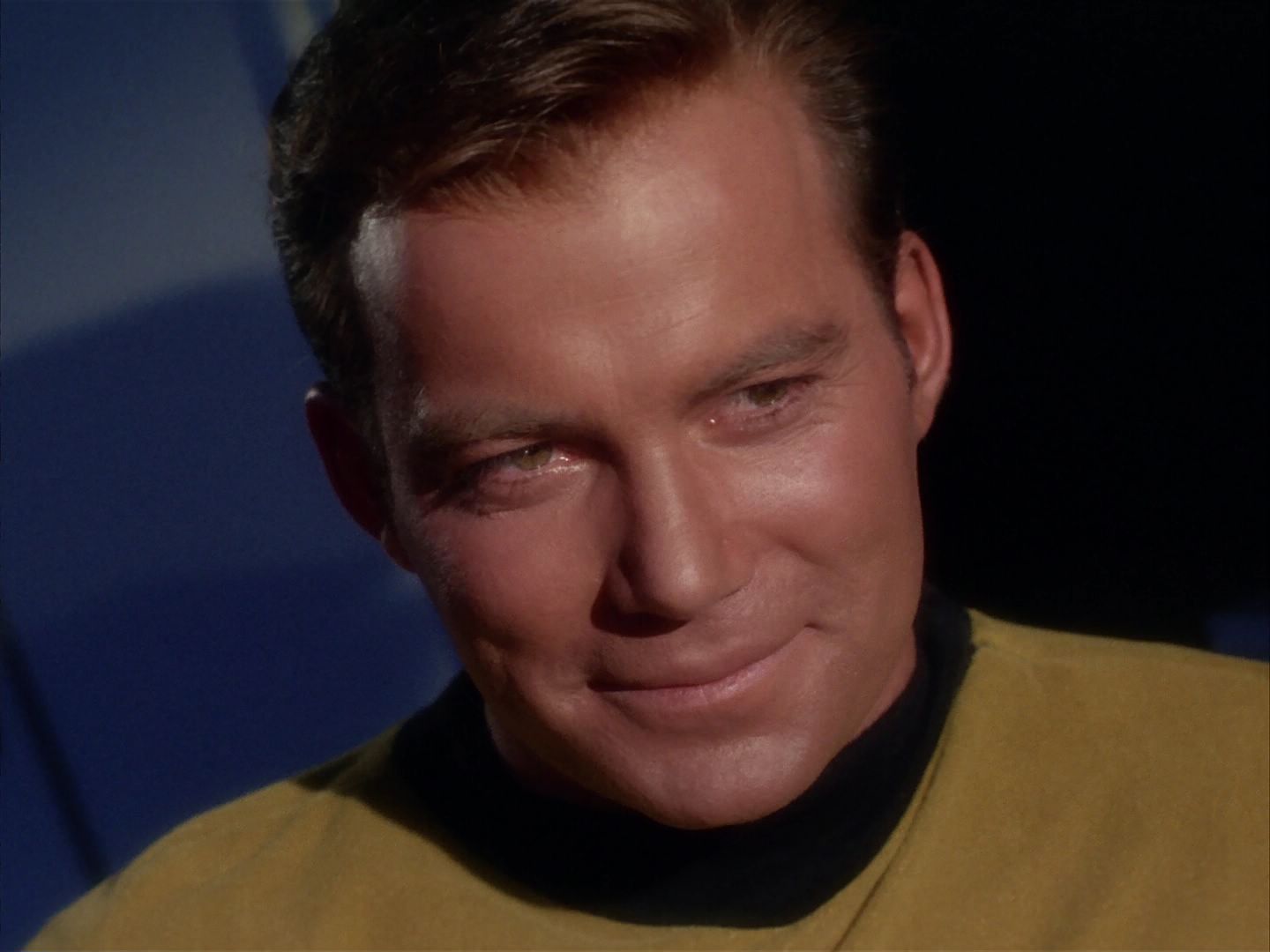 ariane179254_StarTrek_1x13_TheConscienceOfTheKing_1388.jpg