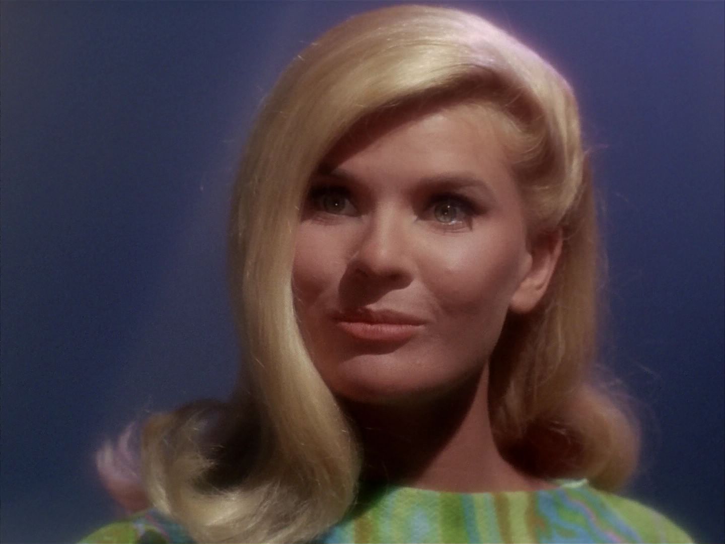 ariane179254_StarTrek_1x13_TheConscienceOfTheKing_1391.jpg