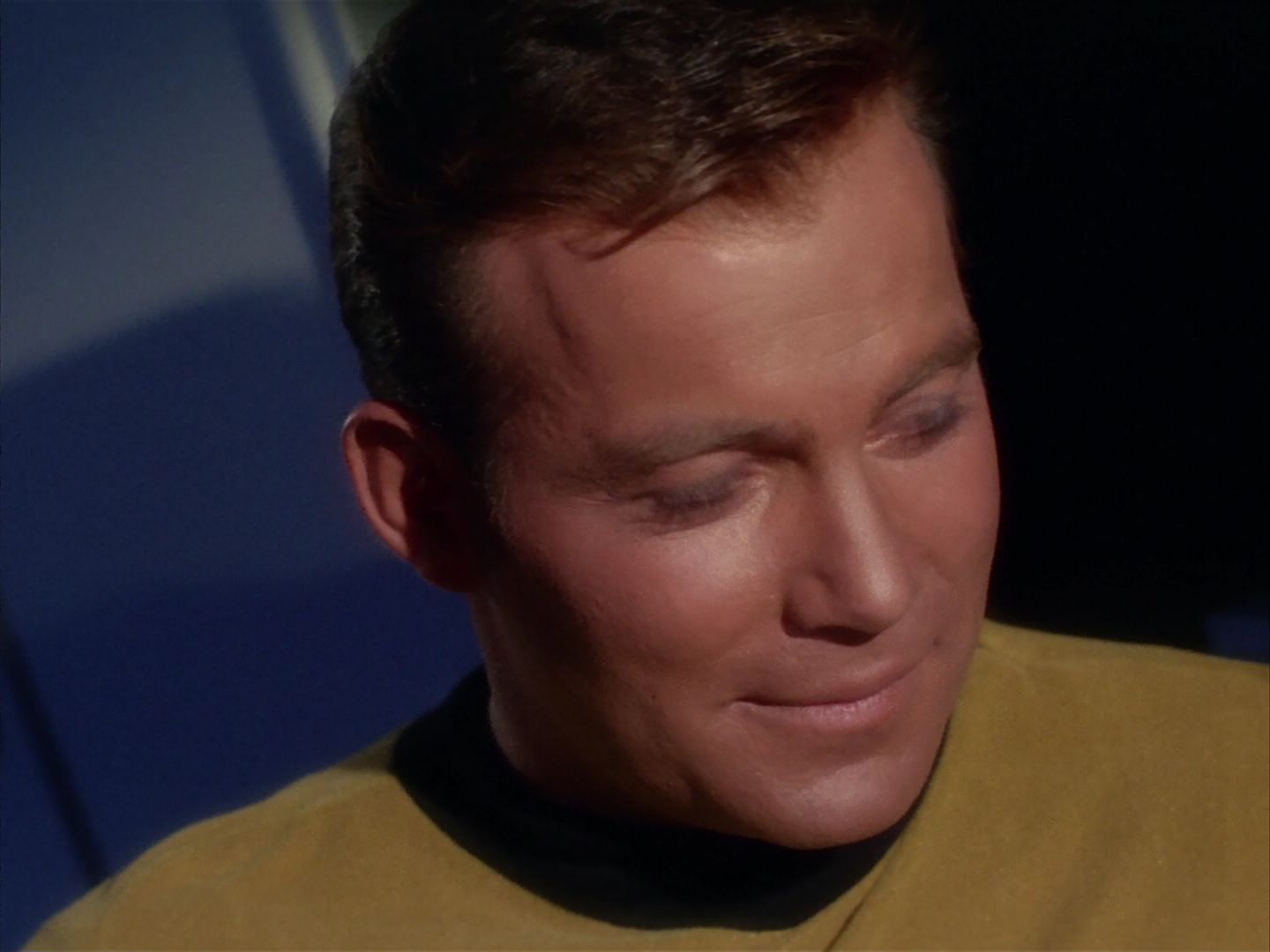 ariane179254_StarTrek_1x13_TheConscienceOfTheKing_1398.jpg