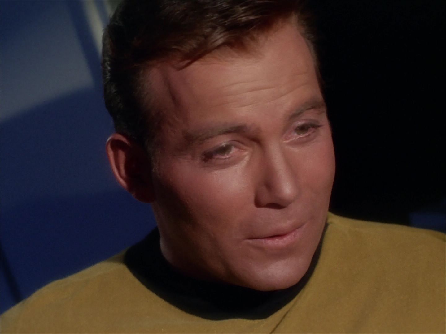 ariane179254_StarTrek_1x13_TheConscienceOfTheKing_1400.jpg