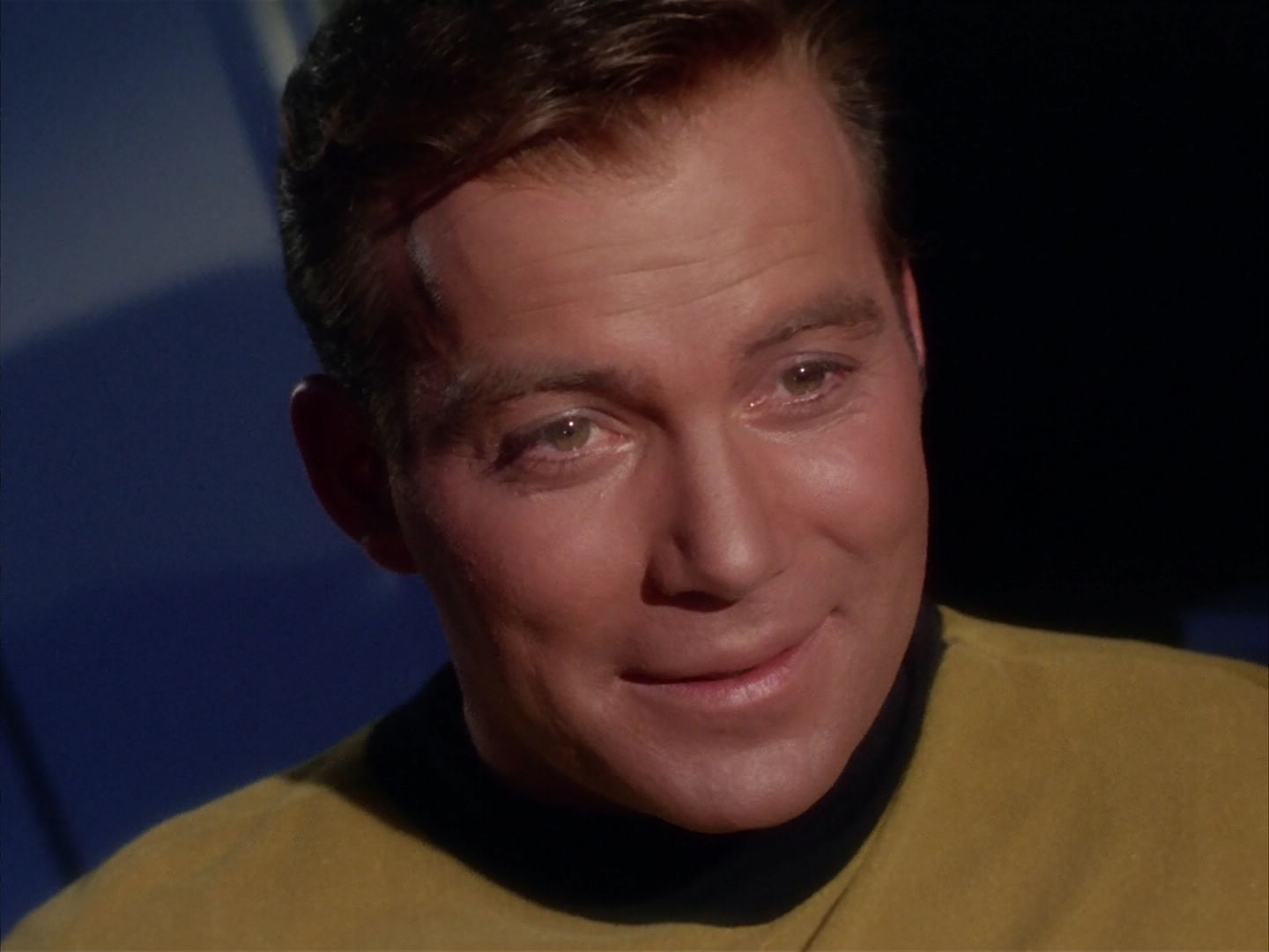 ariane179254_StarTrek_1x13_TheConscienceOfTheKing_1404.jpg