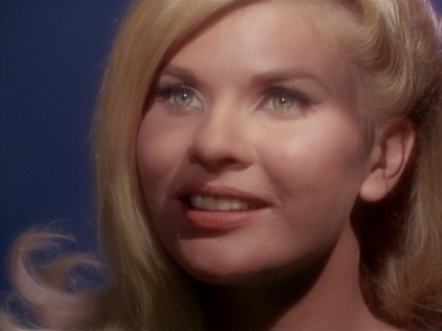 ariane179254_StarTrek_1x13_TheConscienceOfTheKing_1415.jpg
