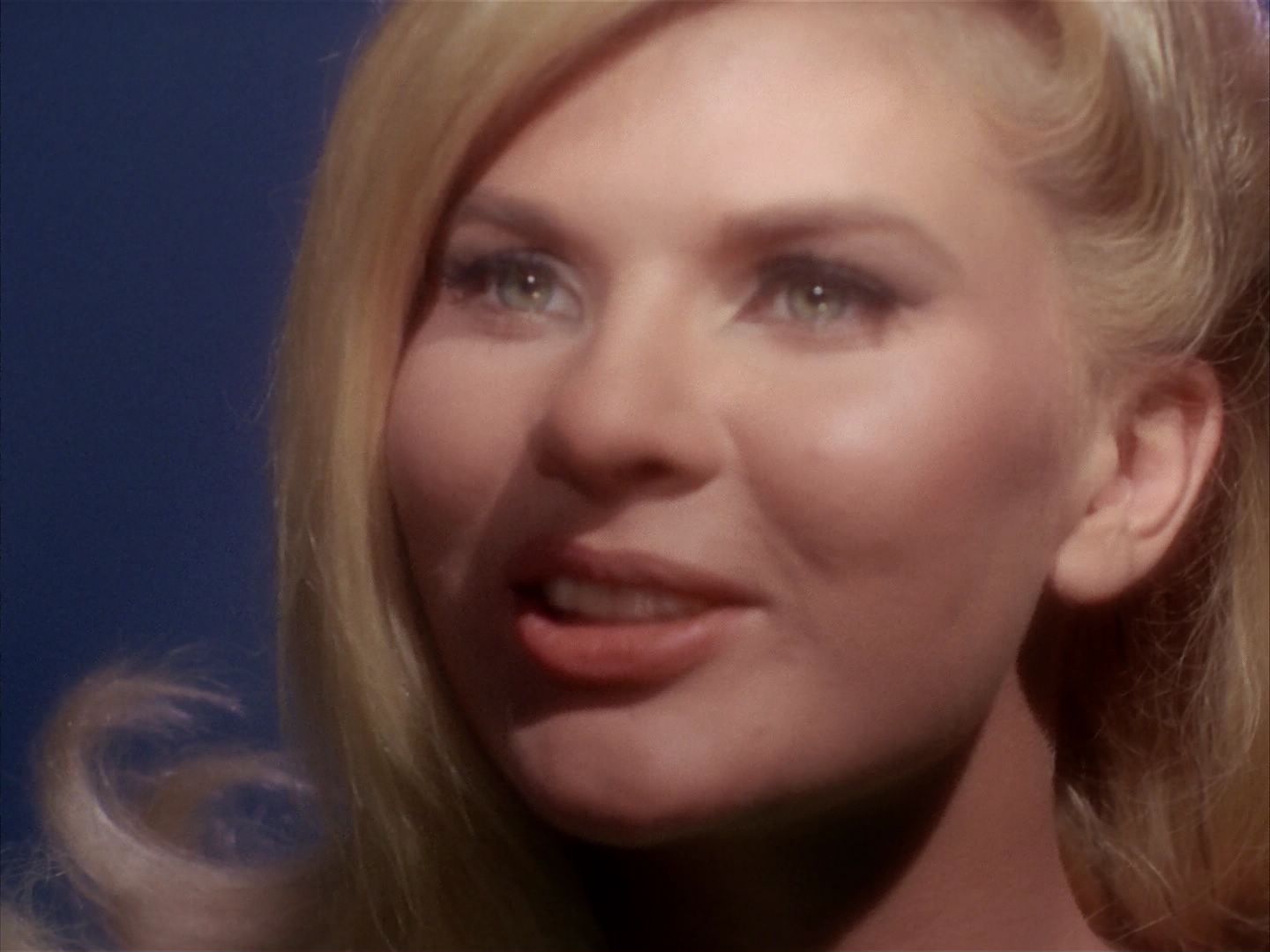 ariane179254_StarTrek_1x13_TheConscienceOfTheKing_1417.jpg