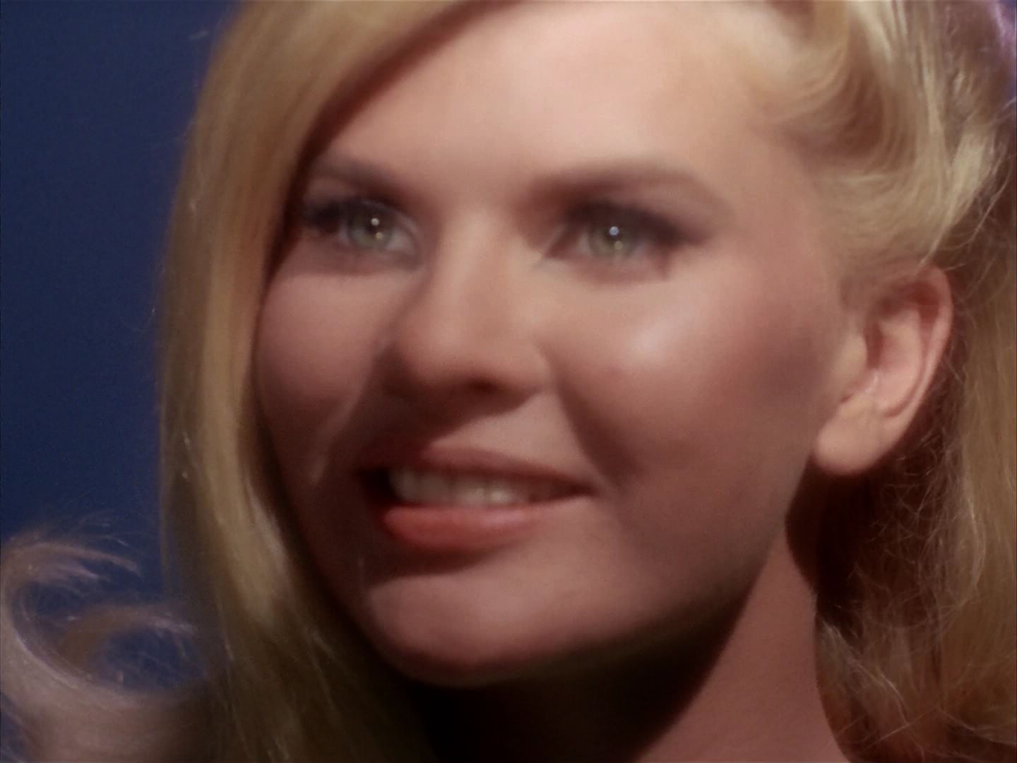 ariane179254_StarTrek_1x13_TheConscienceOfTheKing_1419.jpg