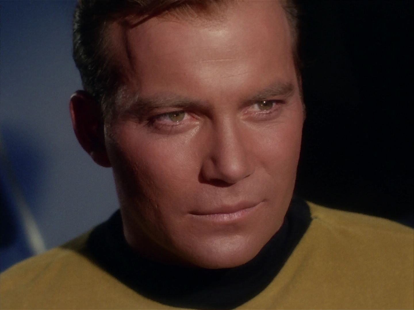 ariane179254_StarTrek_1x13_TheConscienceOfTheKing_1421.jpg