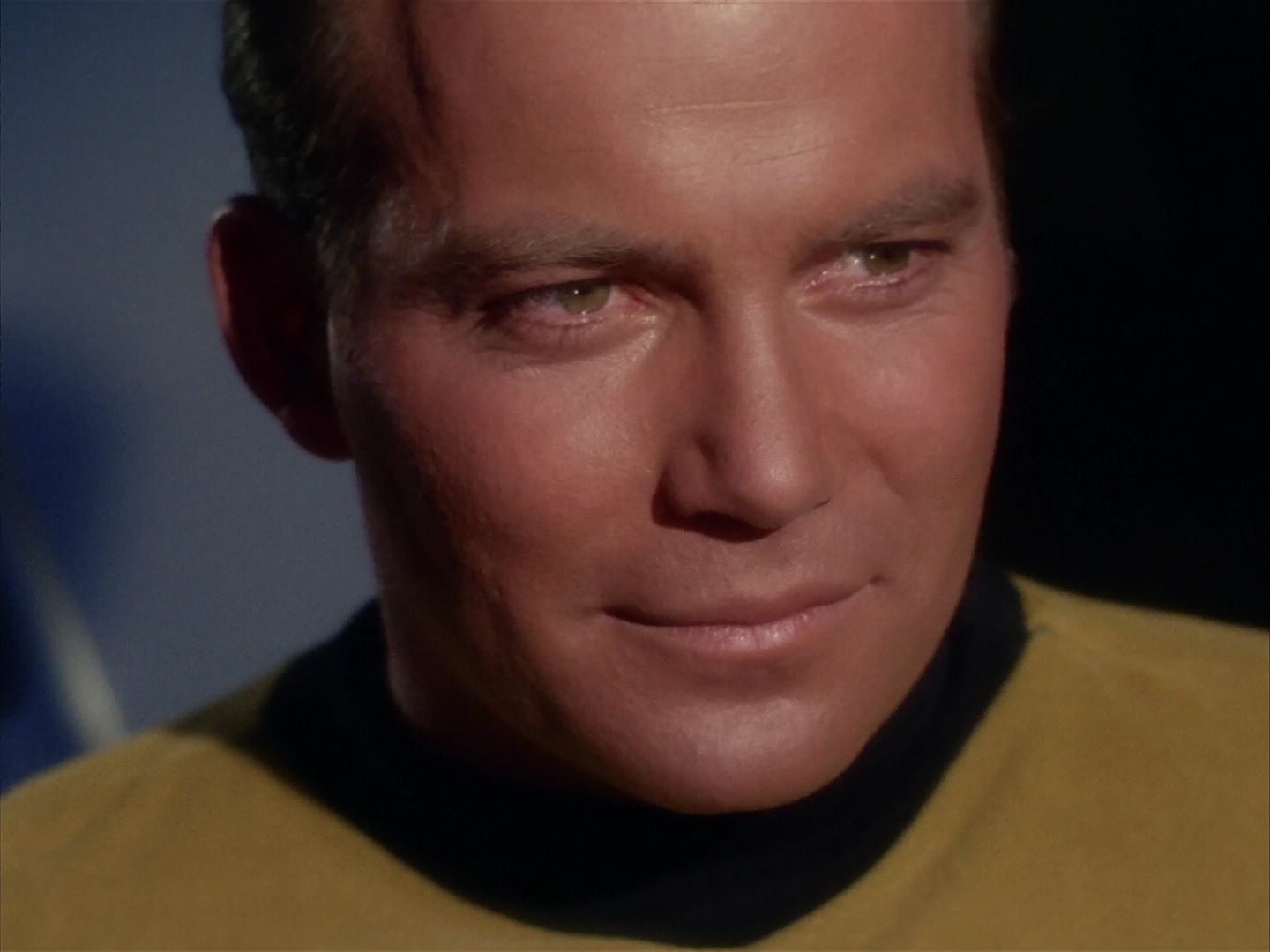 ariane179254_StarTrek_1x13_TheConscienceOfTheKing_1425.jpg