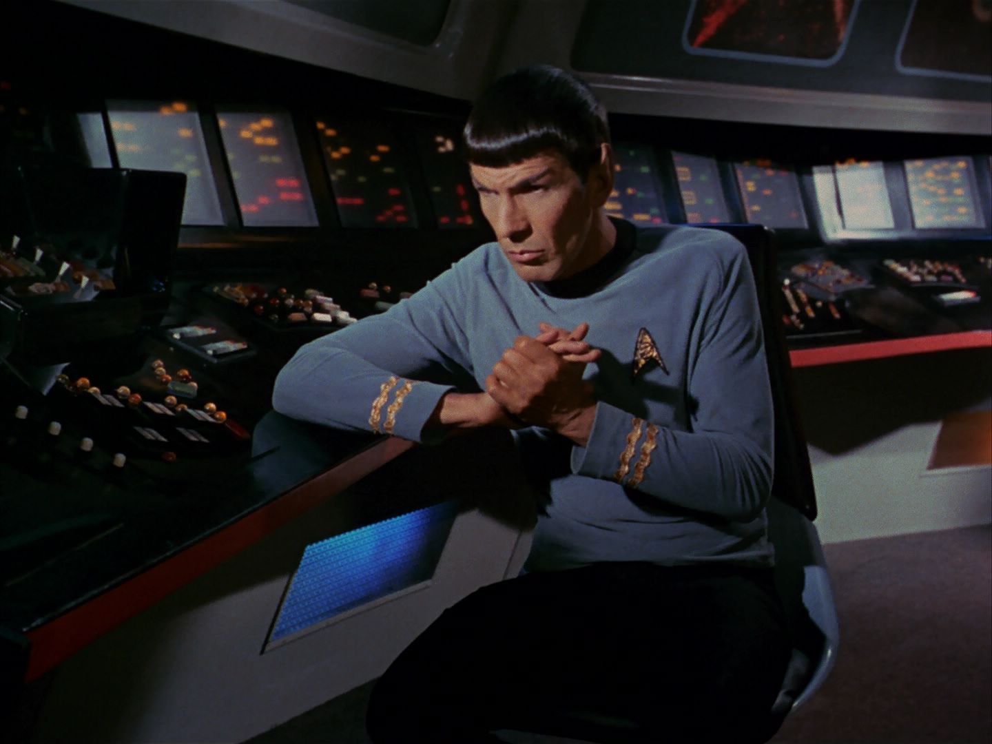 ariane179254_StarTrek_1x13_TheConscienceOfTheKing_1434.jpg