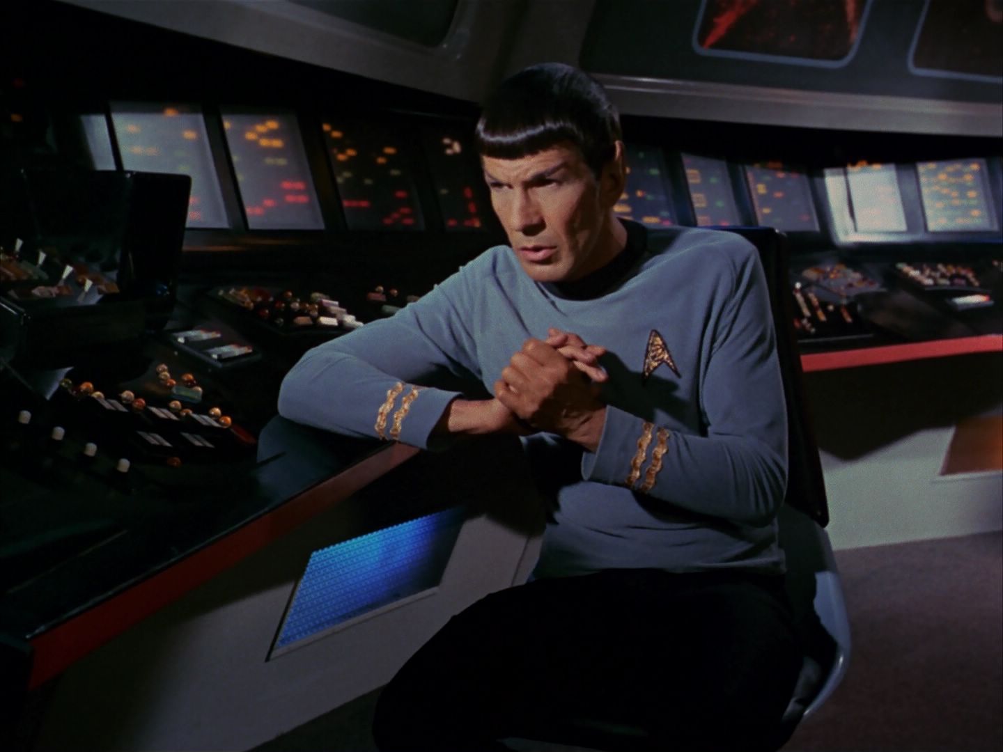 ariane179254_StarTrek_1x13_TheConscienceOfTheKing_1435.jpg