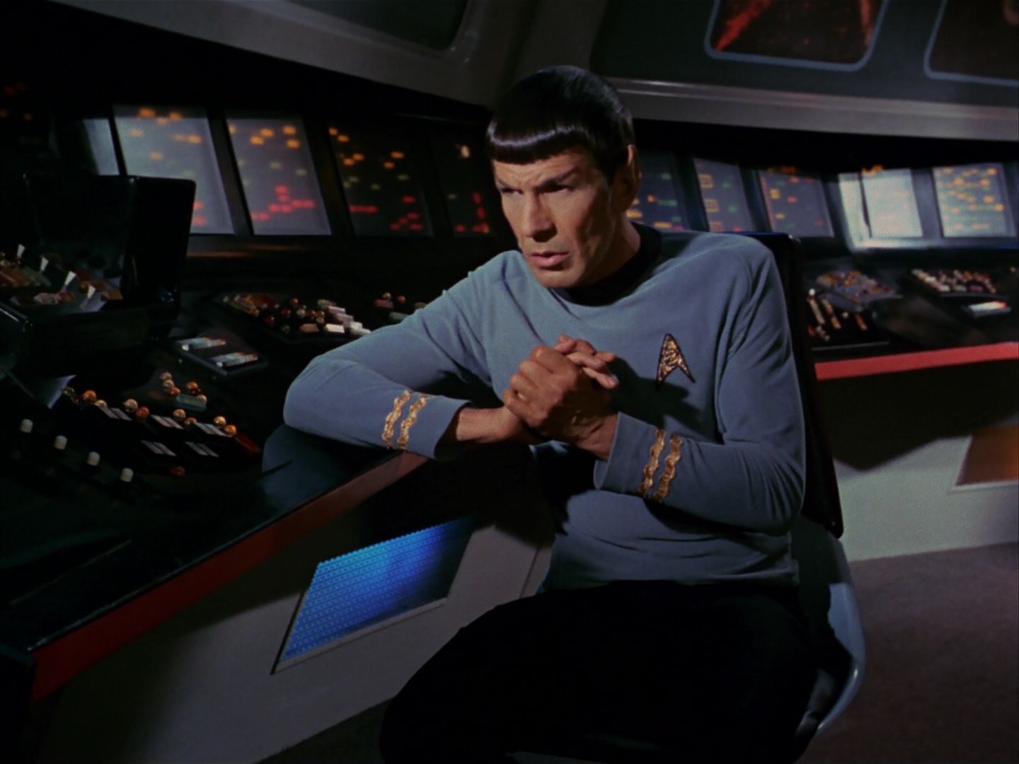 ariane179254_StarTrek_1x13_TheConscienceOfTheKing_1436.jpg