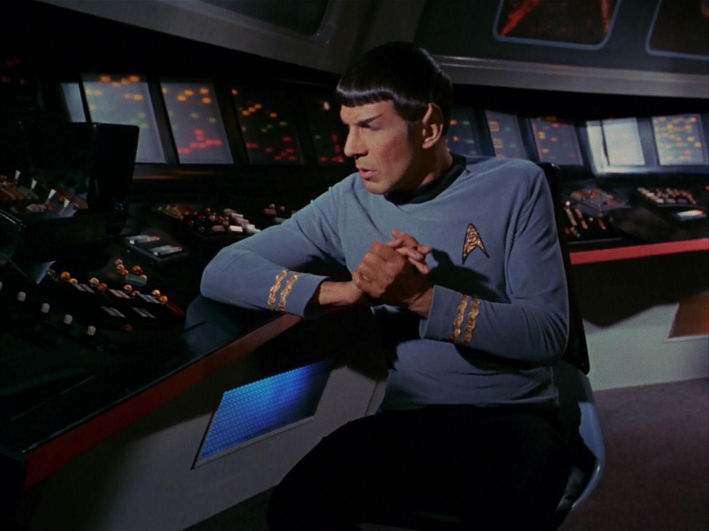 ariane179254_StarTrek_1x13_TheConscienceOfTheKing_1437.jpg