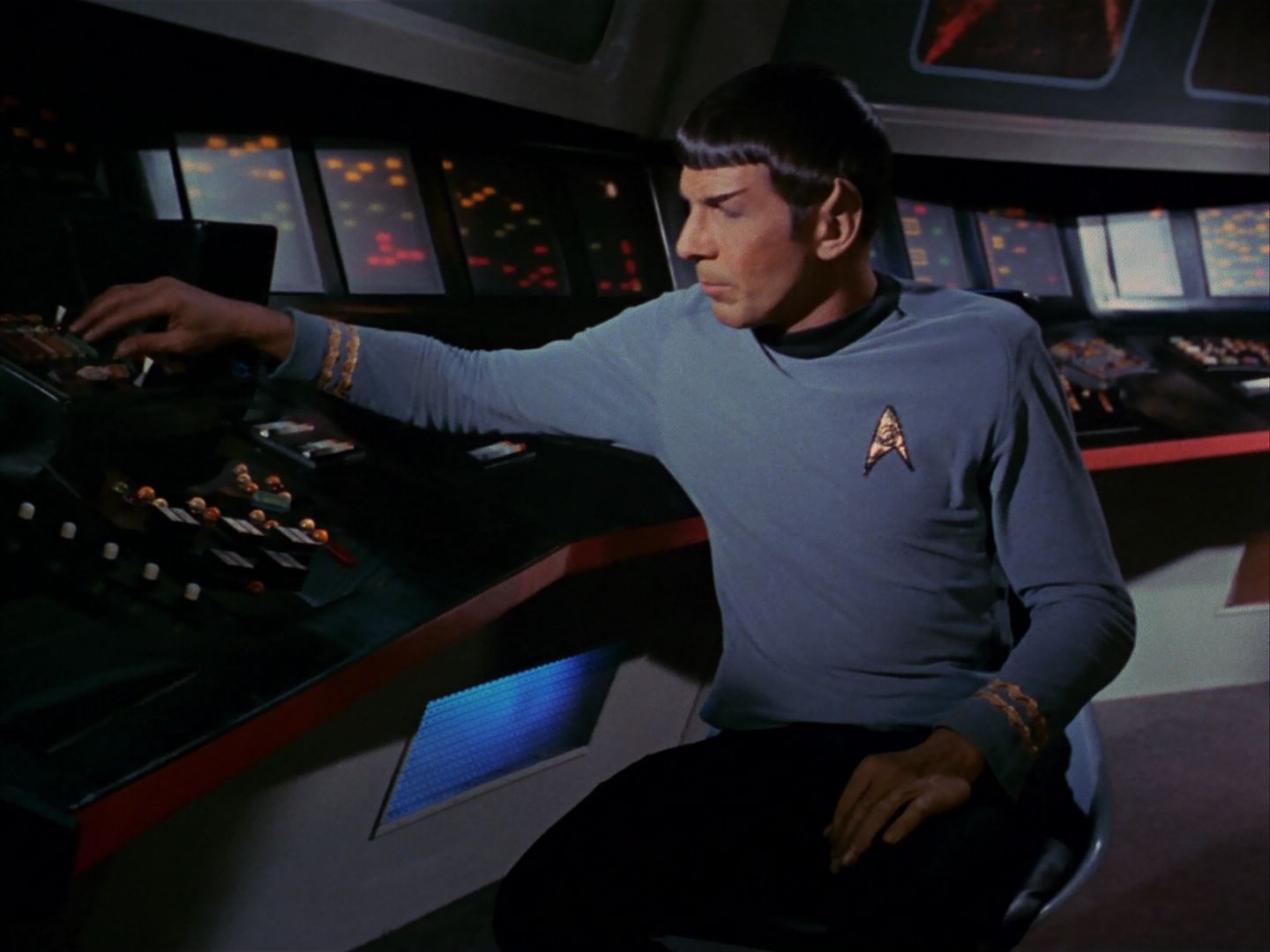 ariane179254_StarTrek_1x13_TheConscienceOfTheKing_1438.jpg