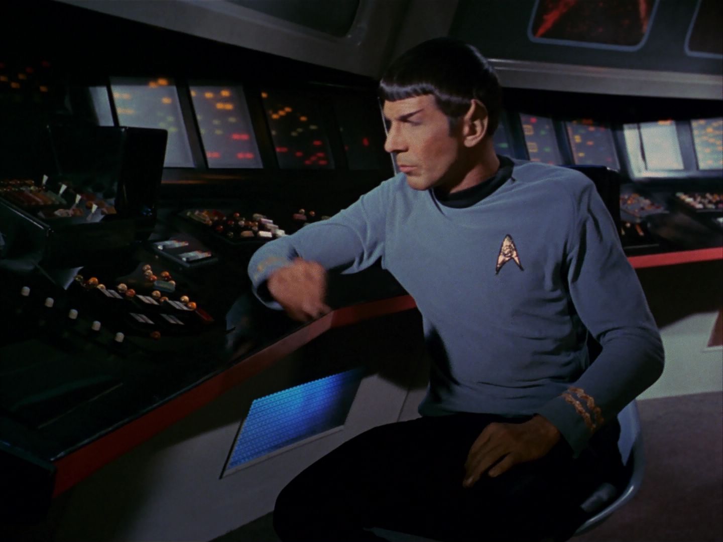ariane179254_StarTrek_1x13_TheConscienceOfTheKing_1439.jpg