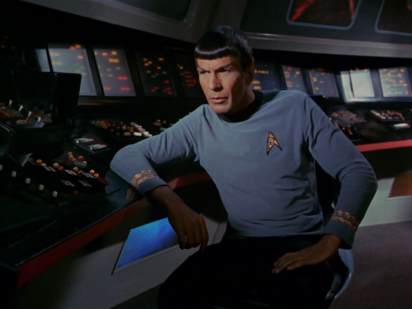 ariane179254_StarTrek_1x13_TheConscienceOfTheKing_1445.jpg