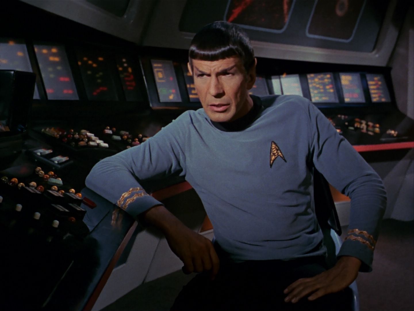 ariane179254_StarTrek_1x13_TheConscienceOfTheKing_1450.jpg