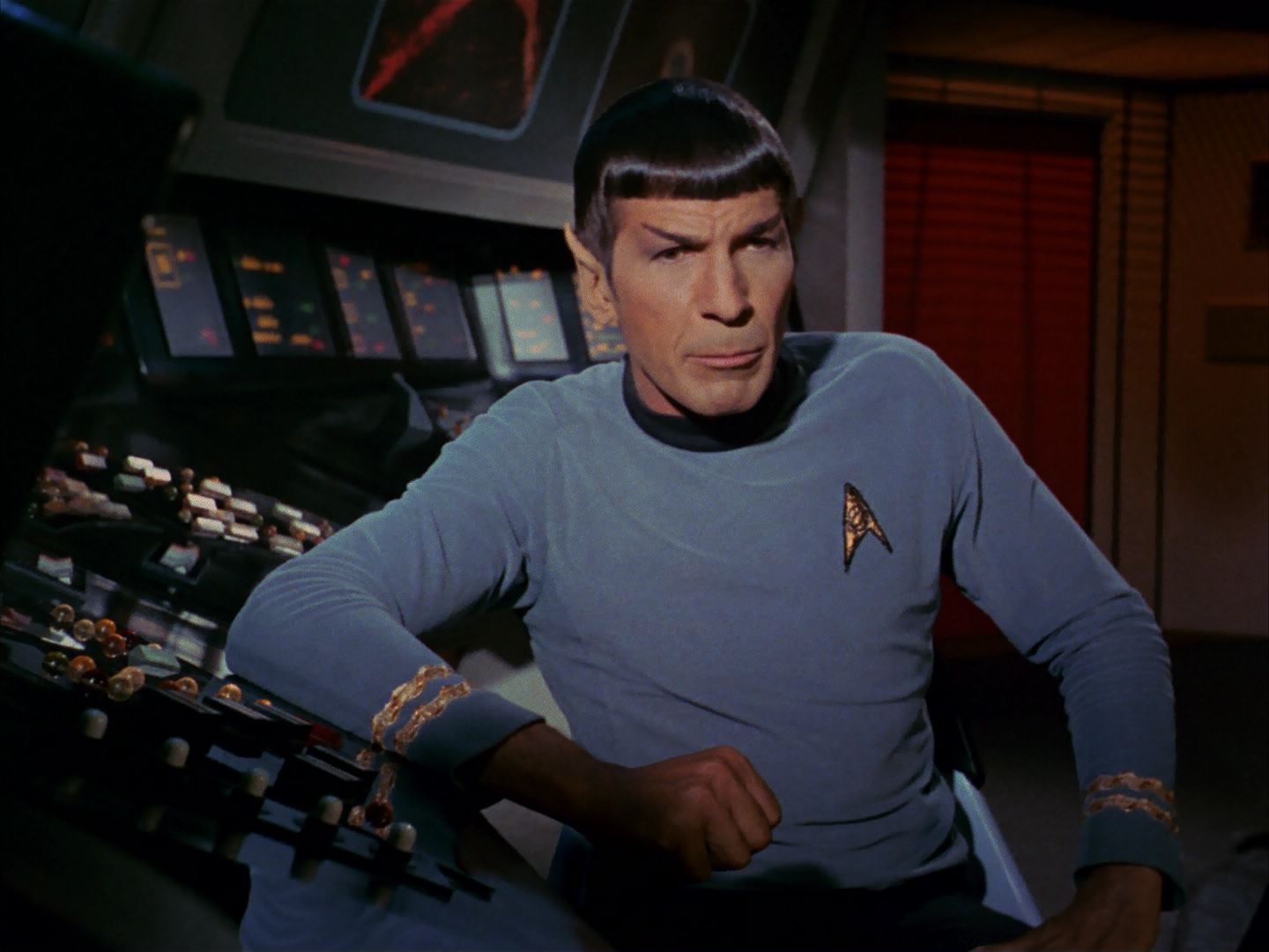 ariane179254_StarTrek_1x13_TheConscienceOfTheKing_1458.jpg