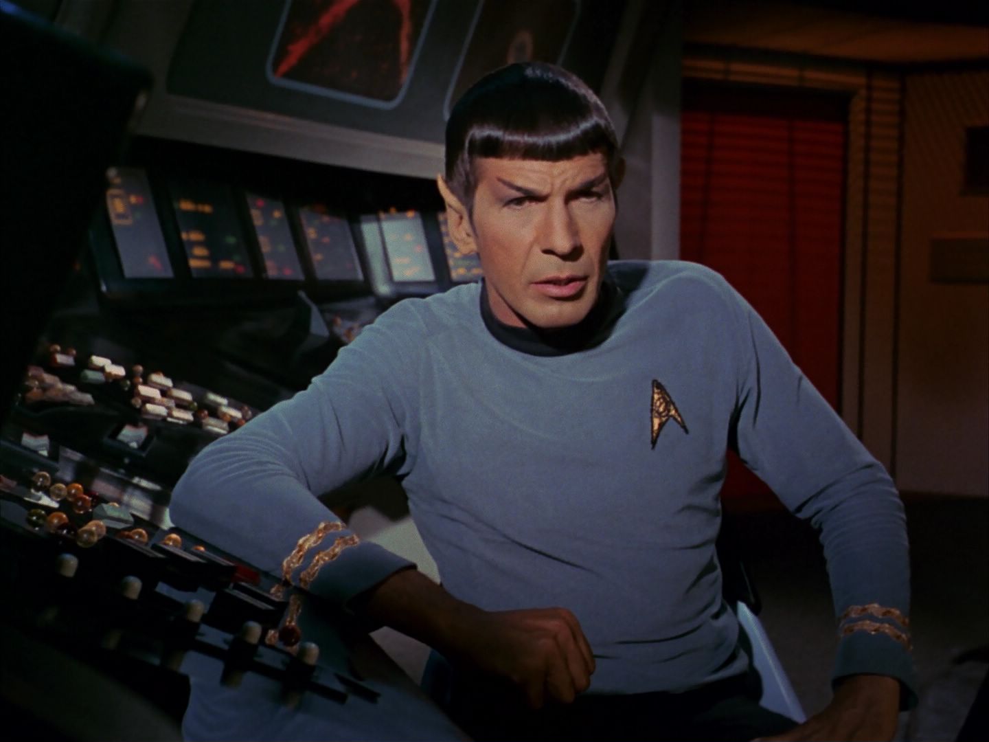 ariane179254_StarTrek_1x13_TheConscienceOfTheKing_1459.jpg
