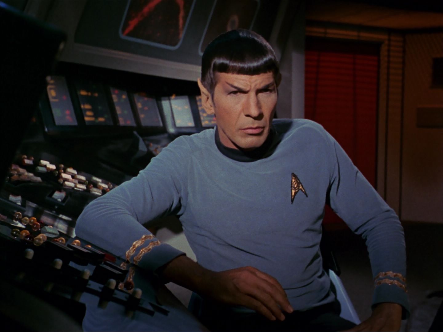 ariane179254_StarTrek_1x13_TheConscienceOfTheKing_1463.jpg