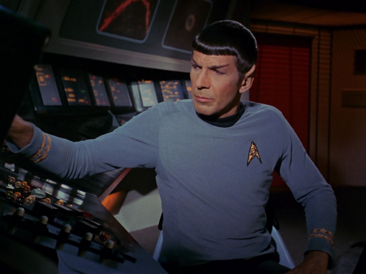 ariane179254_StarTrek_1x13_TheConscienceOfTheKing_1477.jpg