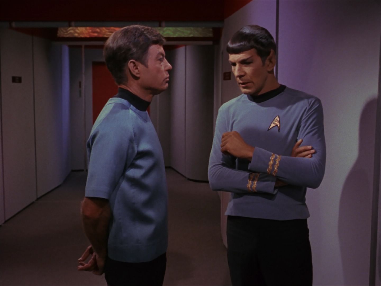 ariane179254_StarTrek_1x13_TheConscienceOfTheKing_1490.jpg
