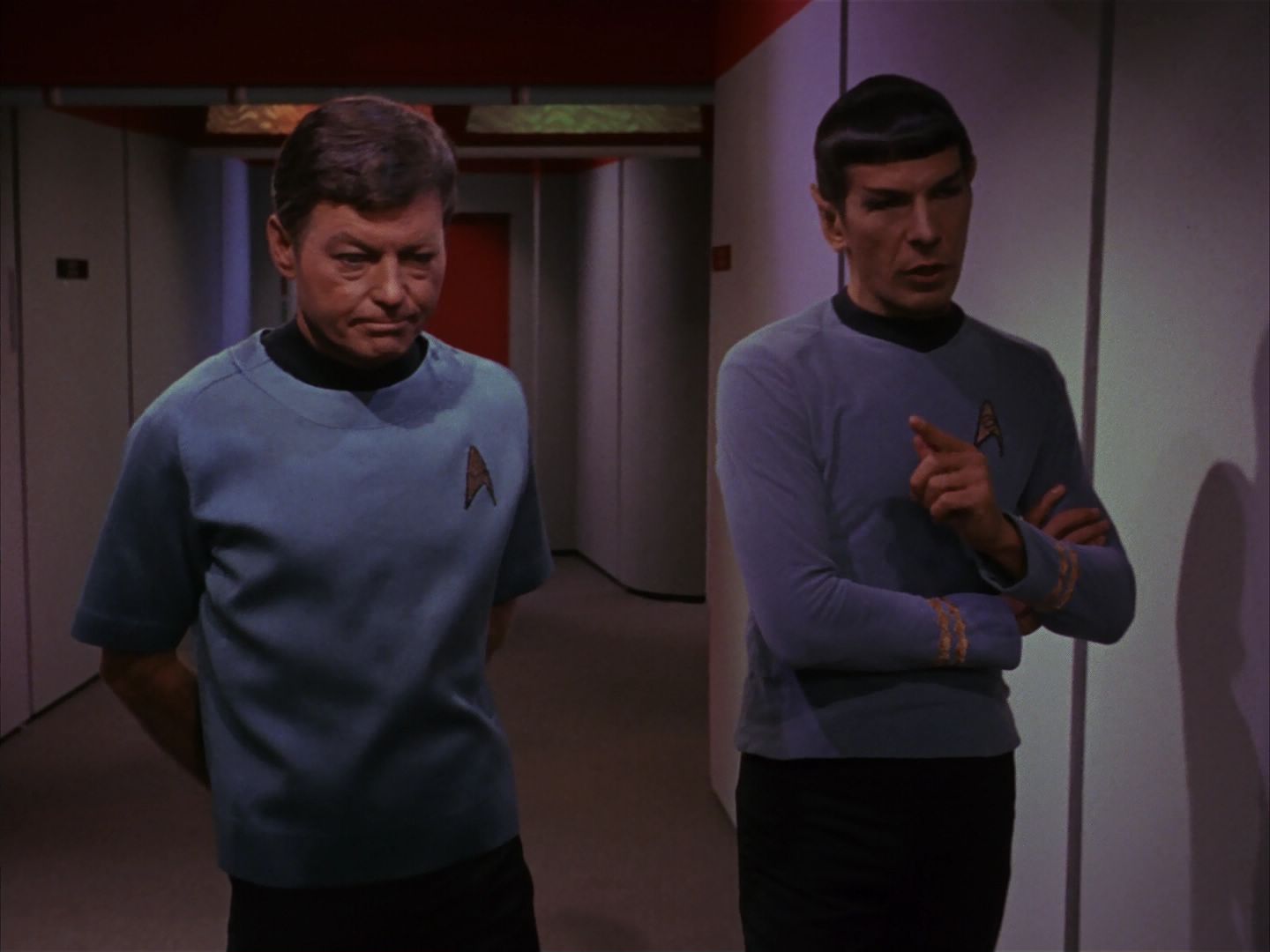 ariane179254_StarTrek_1x13_TheConscienceOfTheKing_1493.jpg