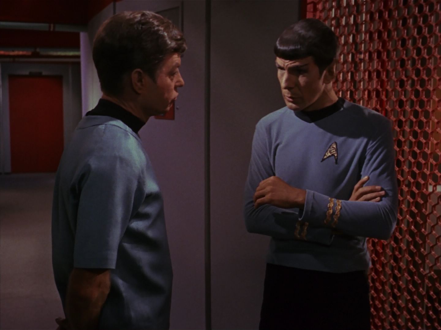ariane179254_StarTrek_1x13_TheConscienceOfTheKing_1503.jpg
