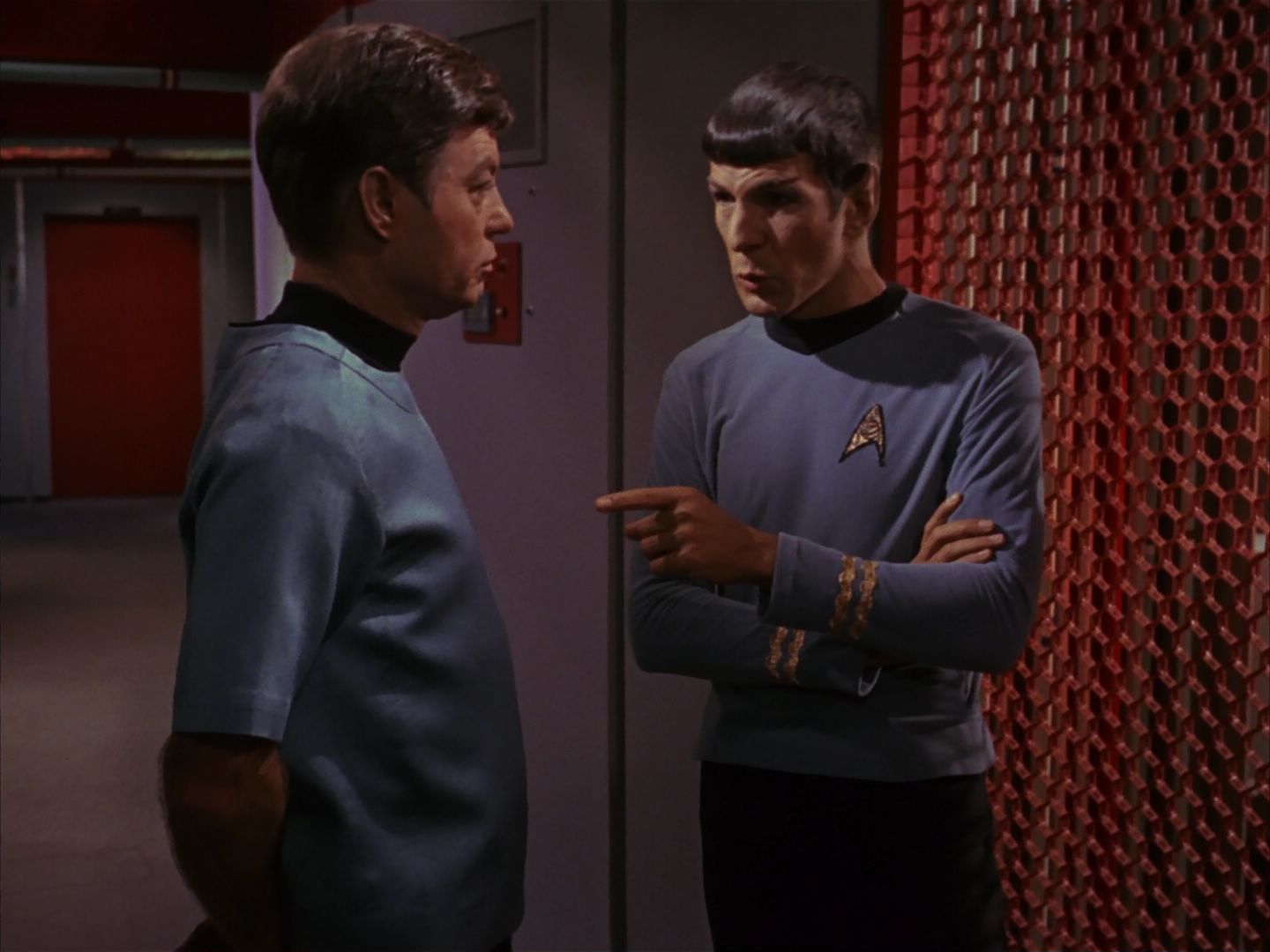 ariane179254_StarTrek_1x13_TheConscienceOfTheKing_1504.jpg