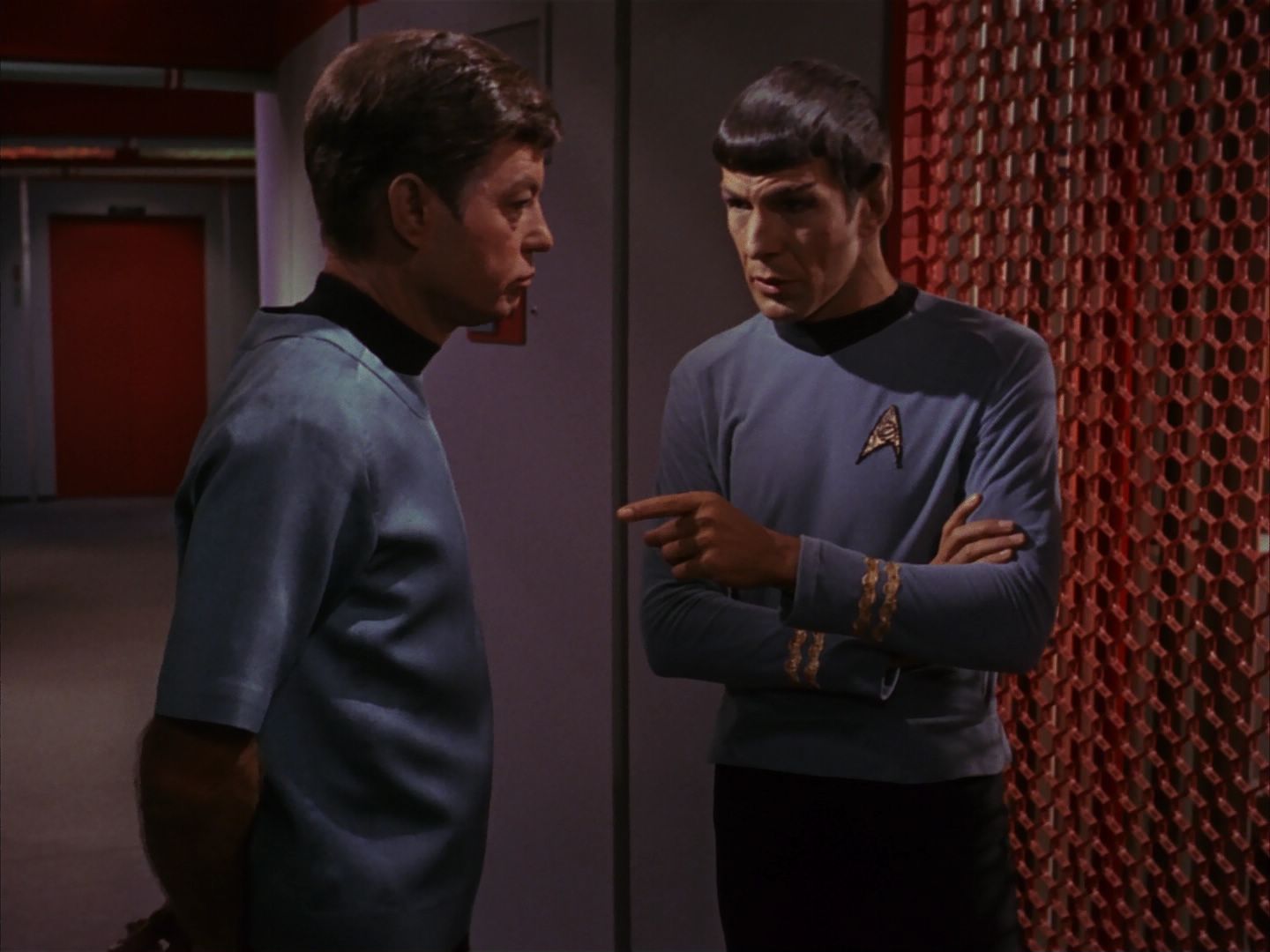 ariane179254_StarTrek_1x13_TheConscienceOfTheKing_1505.jpg