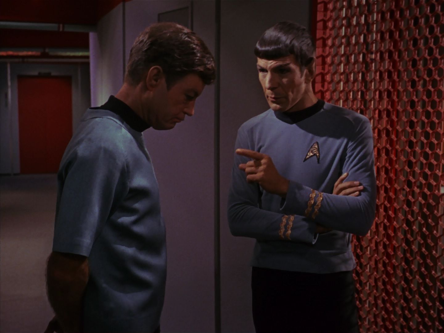 ariane179254_StarTrek_1x13_TheConscienceOfTheKing_1506.jpg