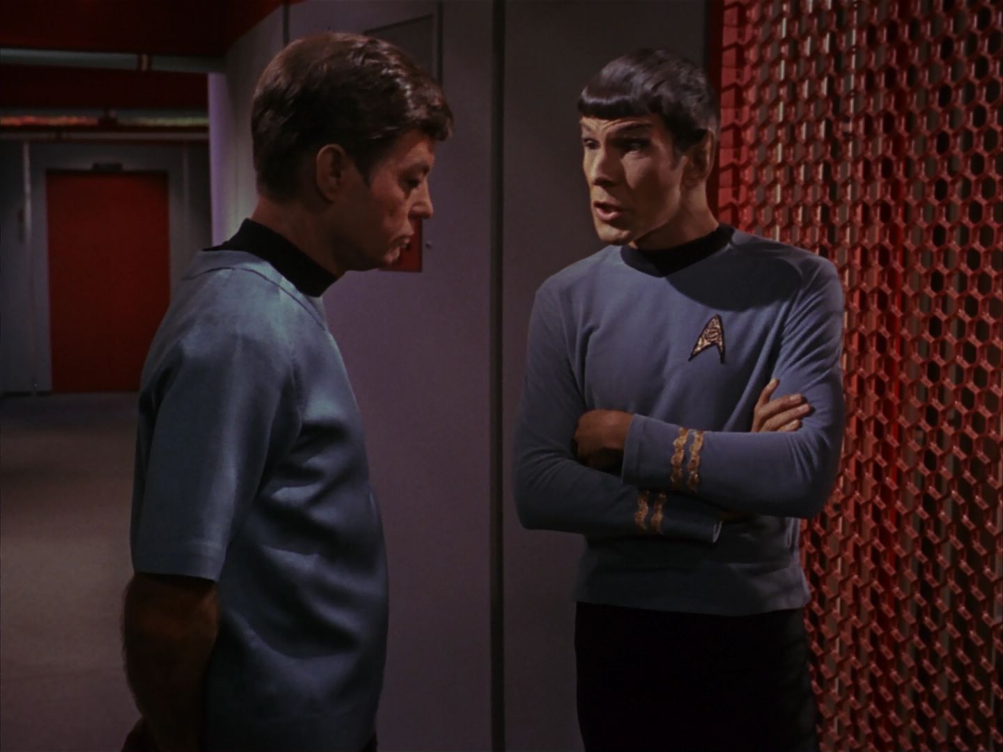 ariane179254_StarTrek_1x13_TheConscienceOfTheKing_1508.jpg