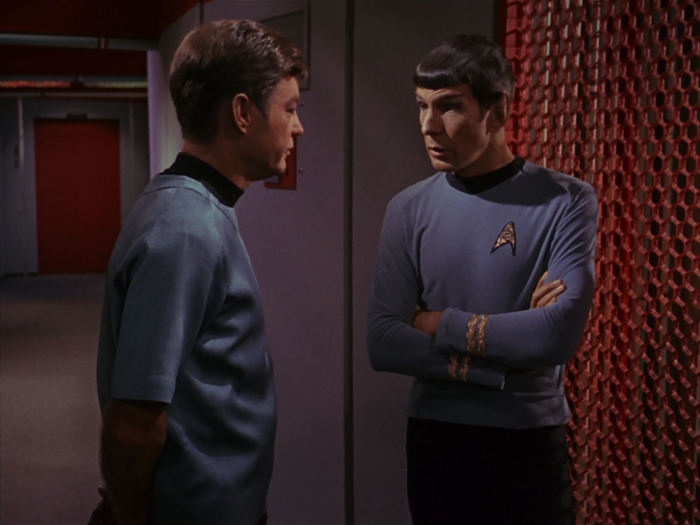 ariane179254_StarTrek_1x13_TheConscienceOfTheKing_1510.jpg