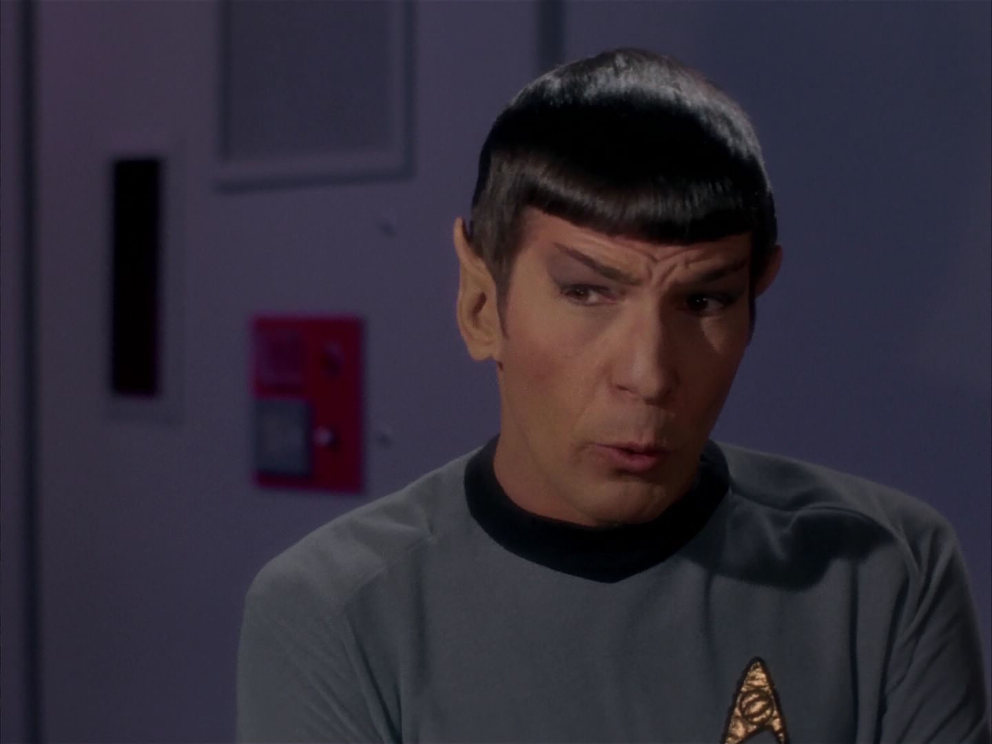 ariane179254_StarTrek_1x13_TheConscienceOfTheKing_1512.jpg