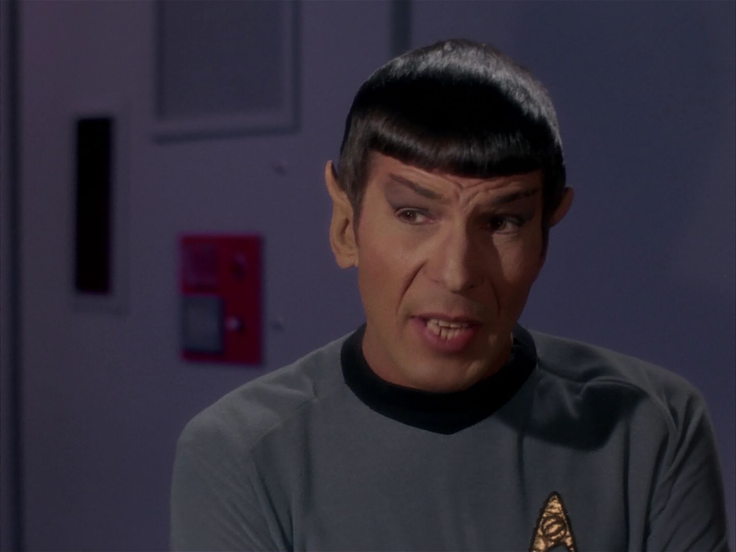 ariane179254_StarTrek_1x13_TheConscienceOfTheKing_1513.jpg