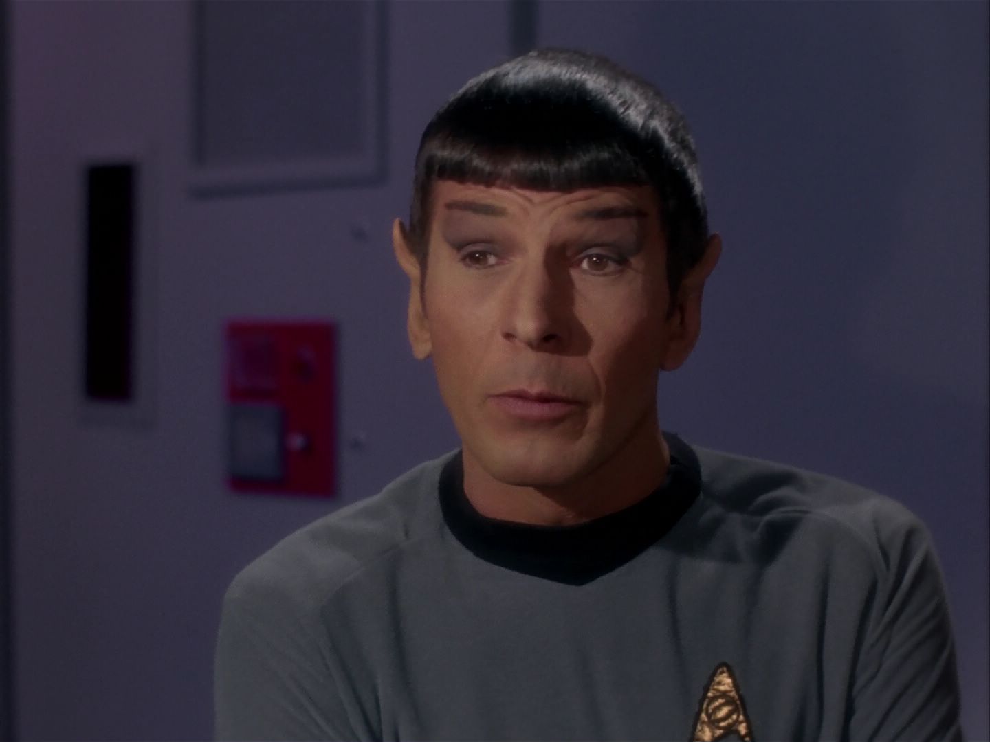 ariane179254_StarTrek_1x13_TheConscienceOfTheKing_1517.jpg