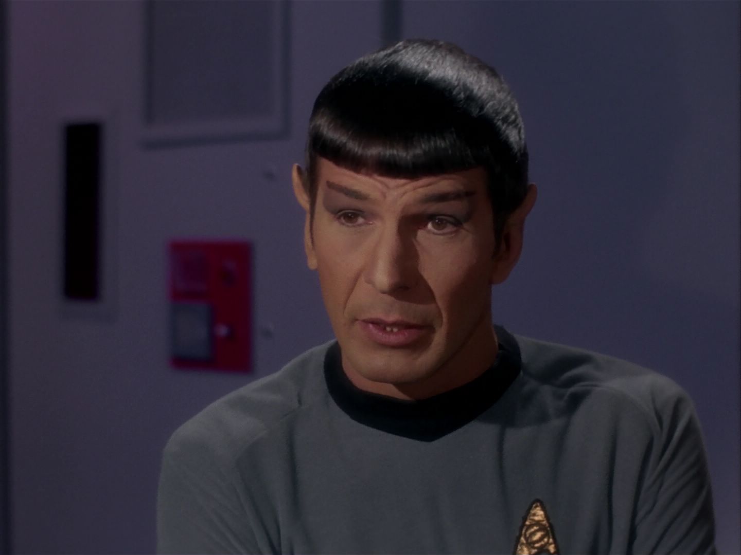 ariane179254_StarTrek_1x13_TheConscienceOfTheKing_1518.jpg