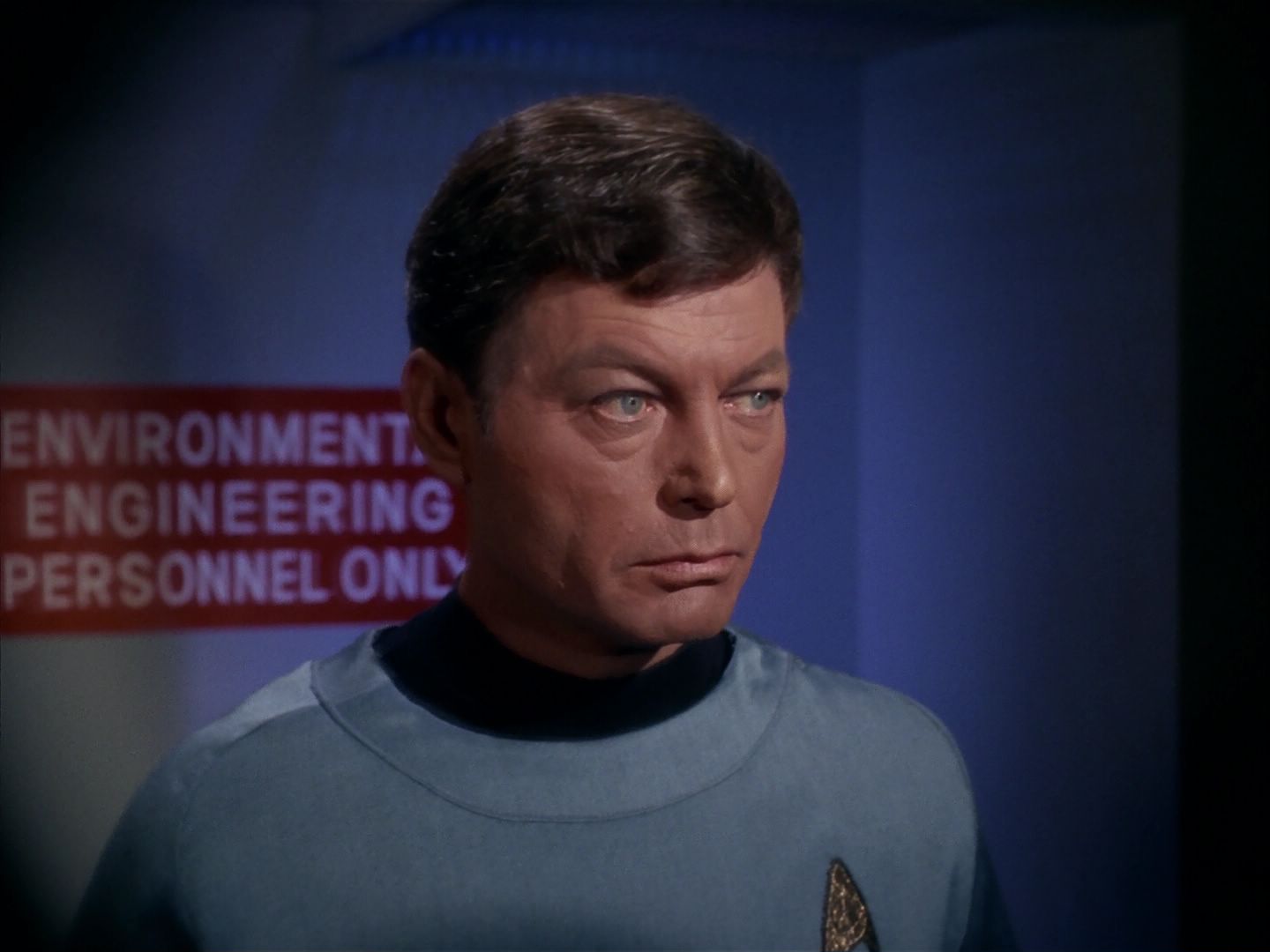 ariane179254_StarTrek_1x13_TheConscienceOfTheKing_1520.jpg