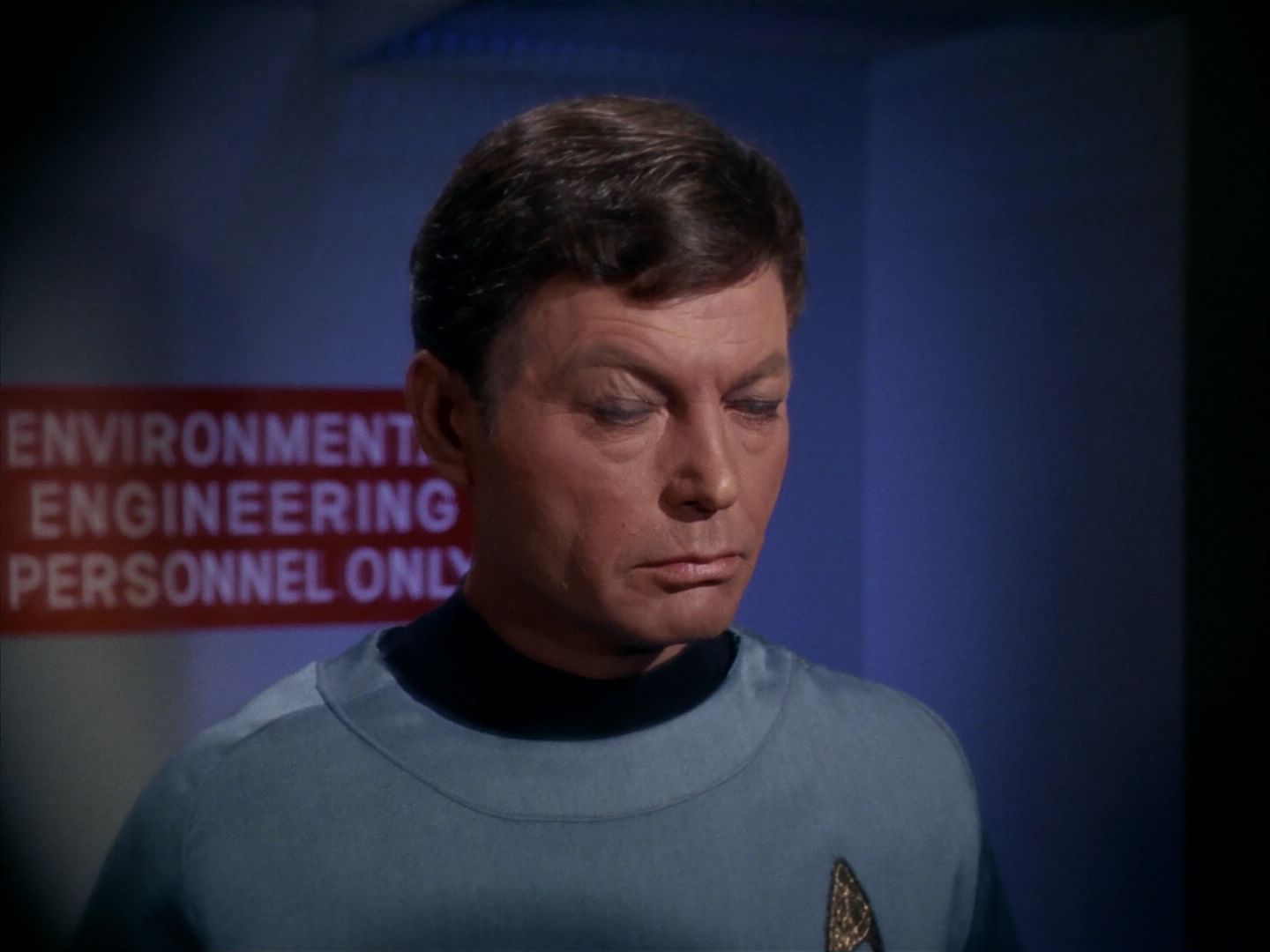 ariane179254_StarTrek_1x13_TheConscienceOfTheKing_1521.jpg