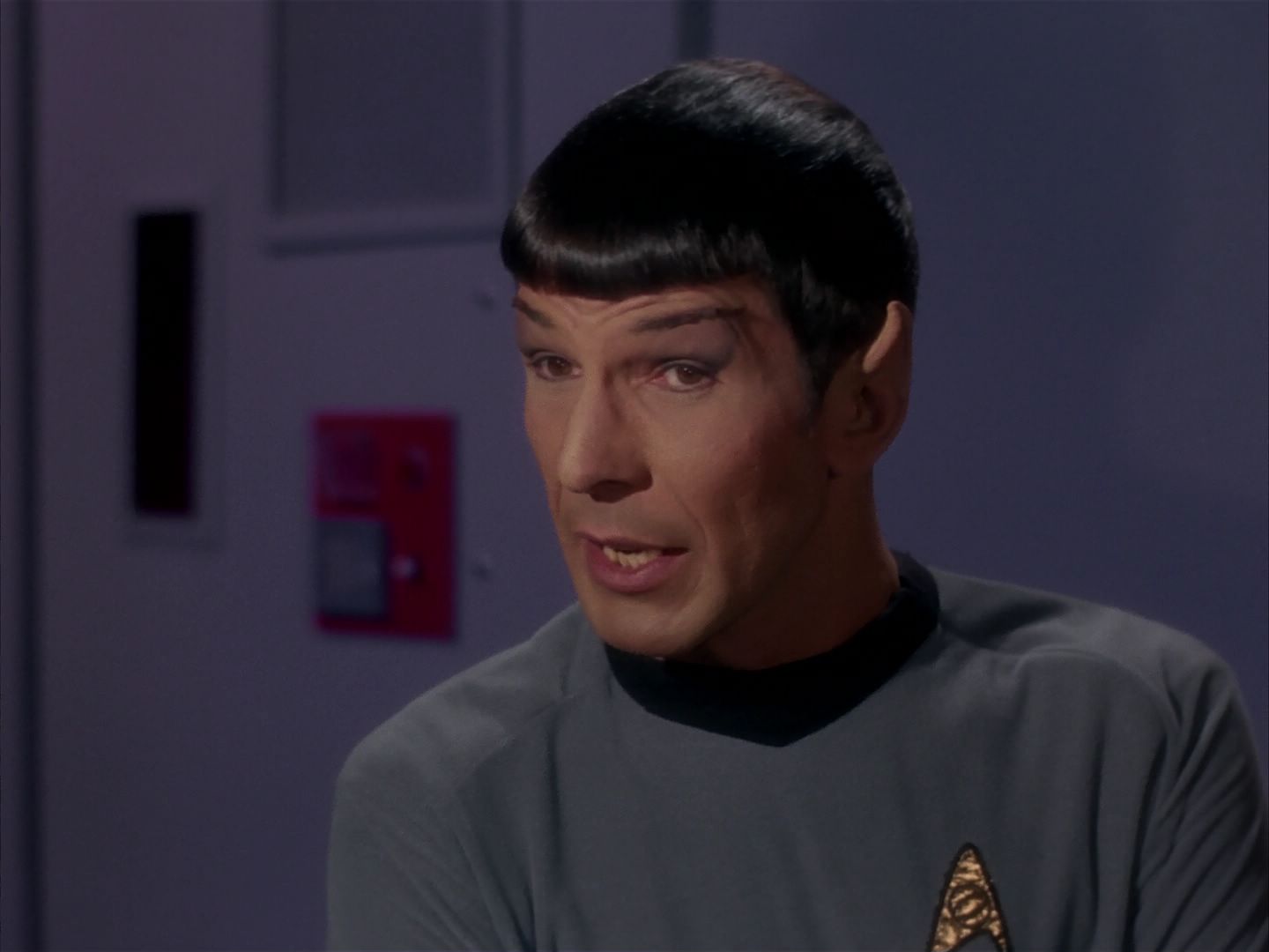 ariane179254_StarTrek_1x13_TheConscienceOfTheKing_1525.jpg