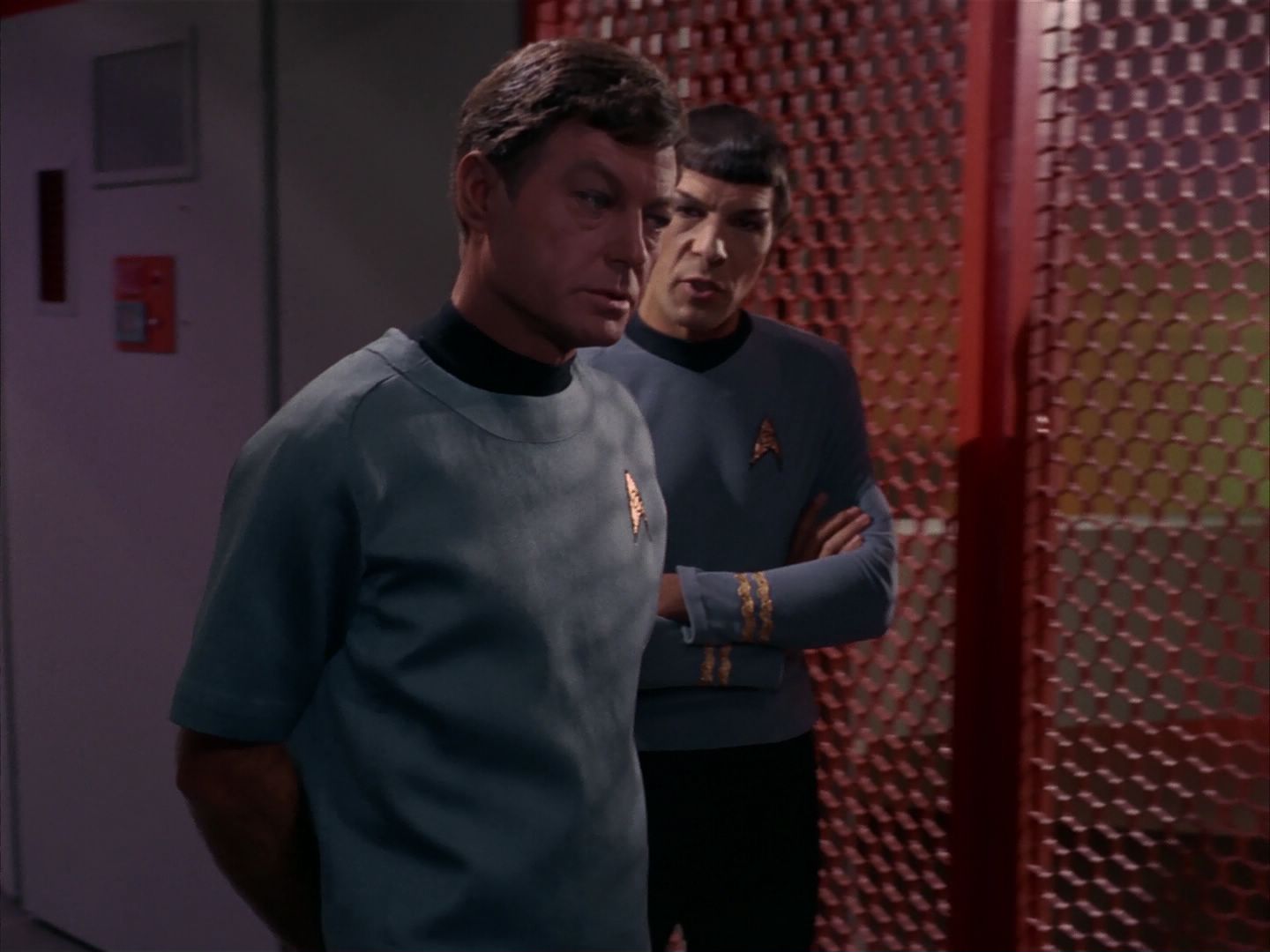 ariane179254_StarTrek_1x13_TheConscienceOfTheKing_1530.jpg