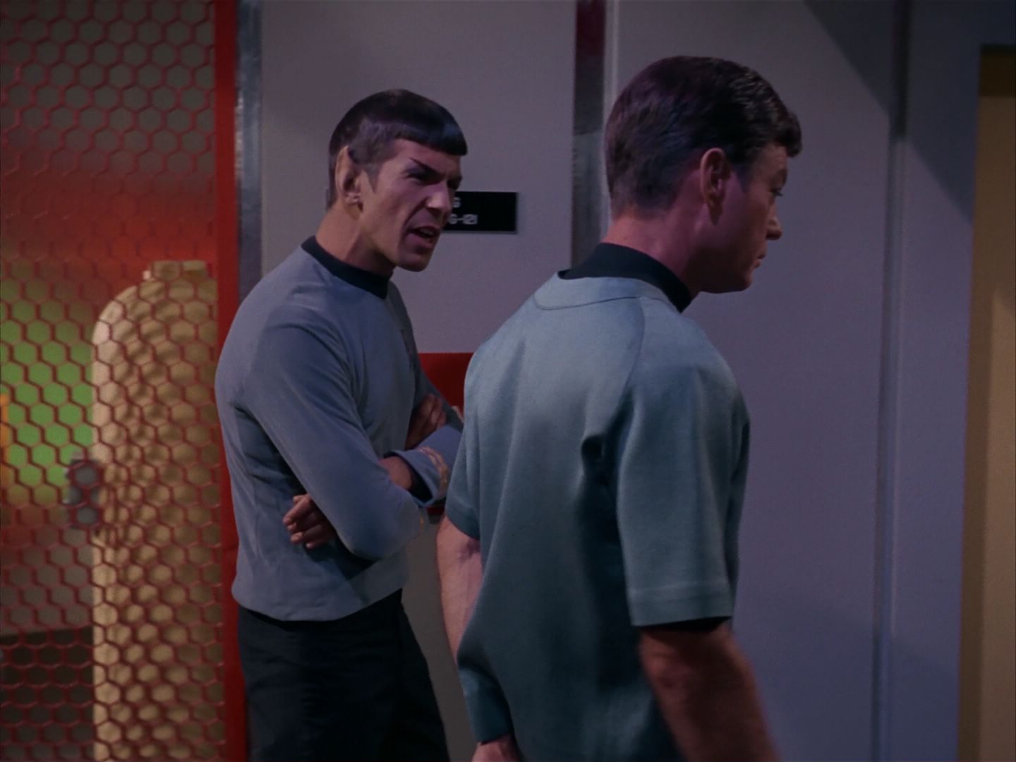 ariane179254_StarTrek_1x13_TheConscienceOfTheKing_1534.jpg