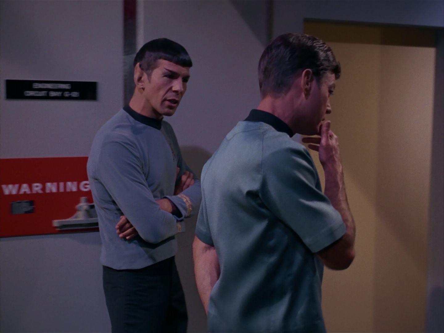 ariane179254_StarTrek_1x13_TheConscienceOfTheKing_1535.jpg