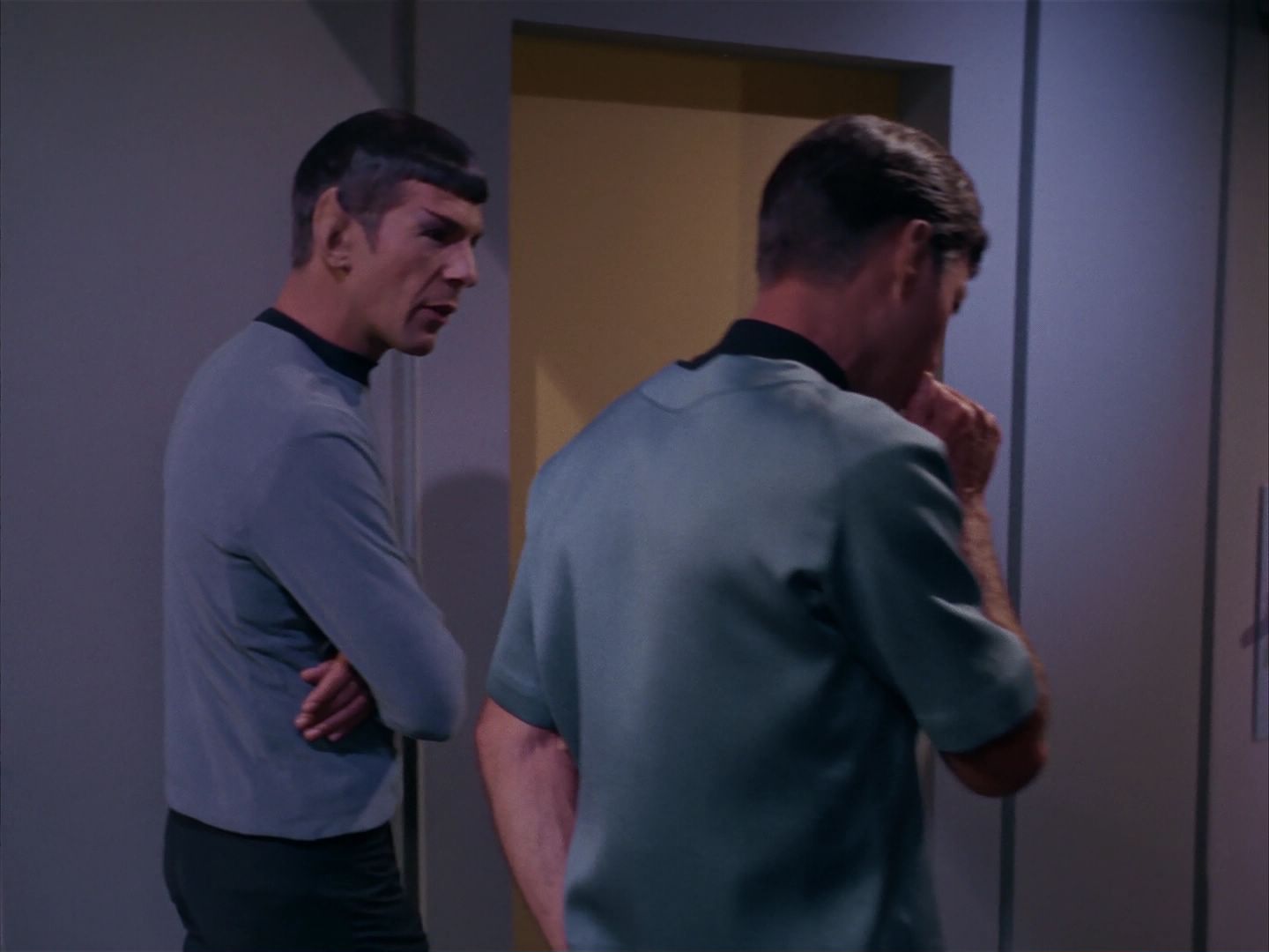 ariane179254_StarTrek_1x13_TheConscienceOfTheKing_1536.jpg
