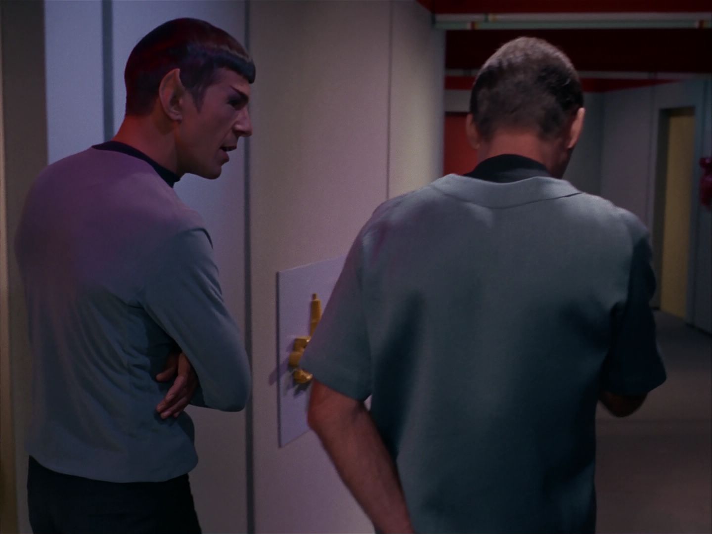 ariane179254_StarTrek_1x13_TheConscienceOfTheKing_1539.jpg