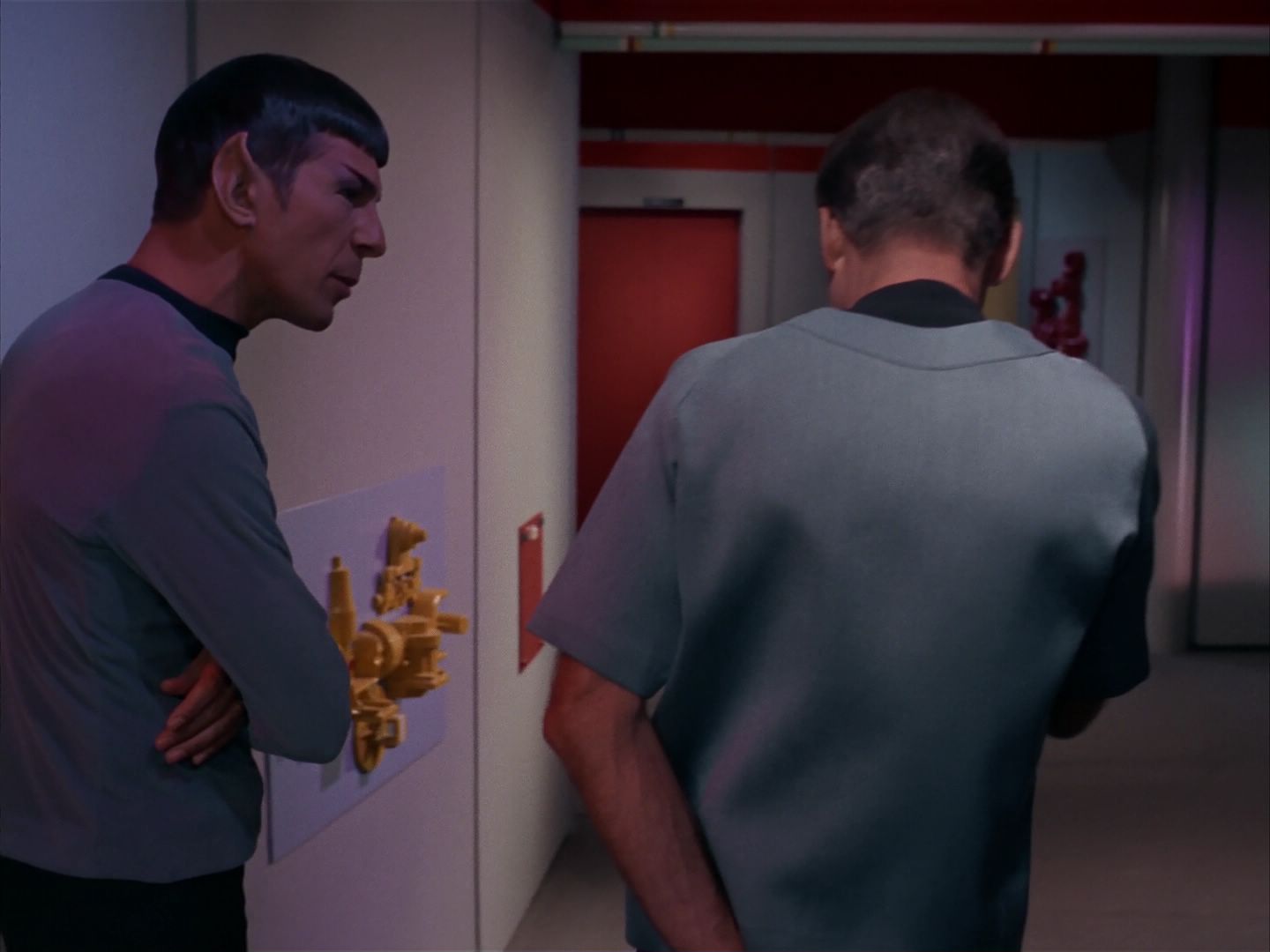 ariane179254_StarTrek_1x13_TheConscienceOfTheKing_1540.jpg