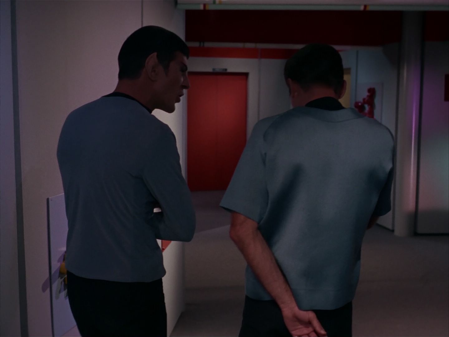 ariane179254_StarTrek_1x13_TheConscienceOfTheKing_1542.jpg