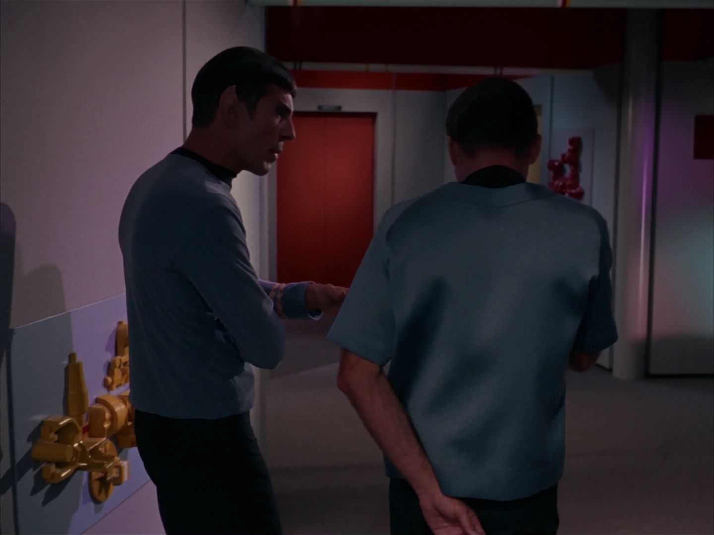 ariane179254_StarTrek_1x13_TheConscienceOfTheKing_1543.jpg