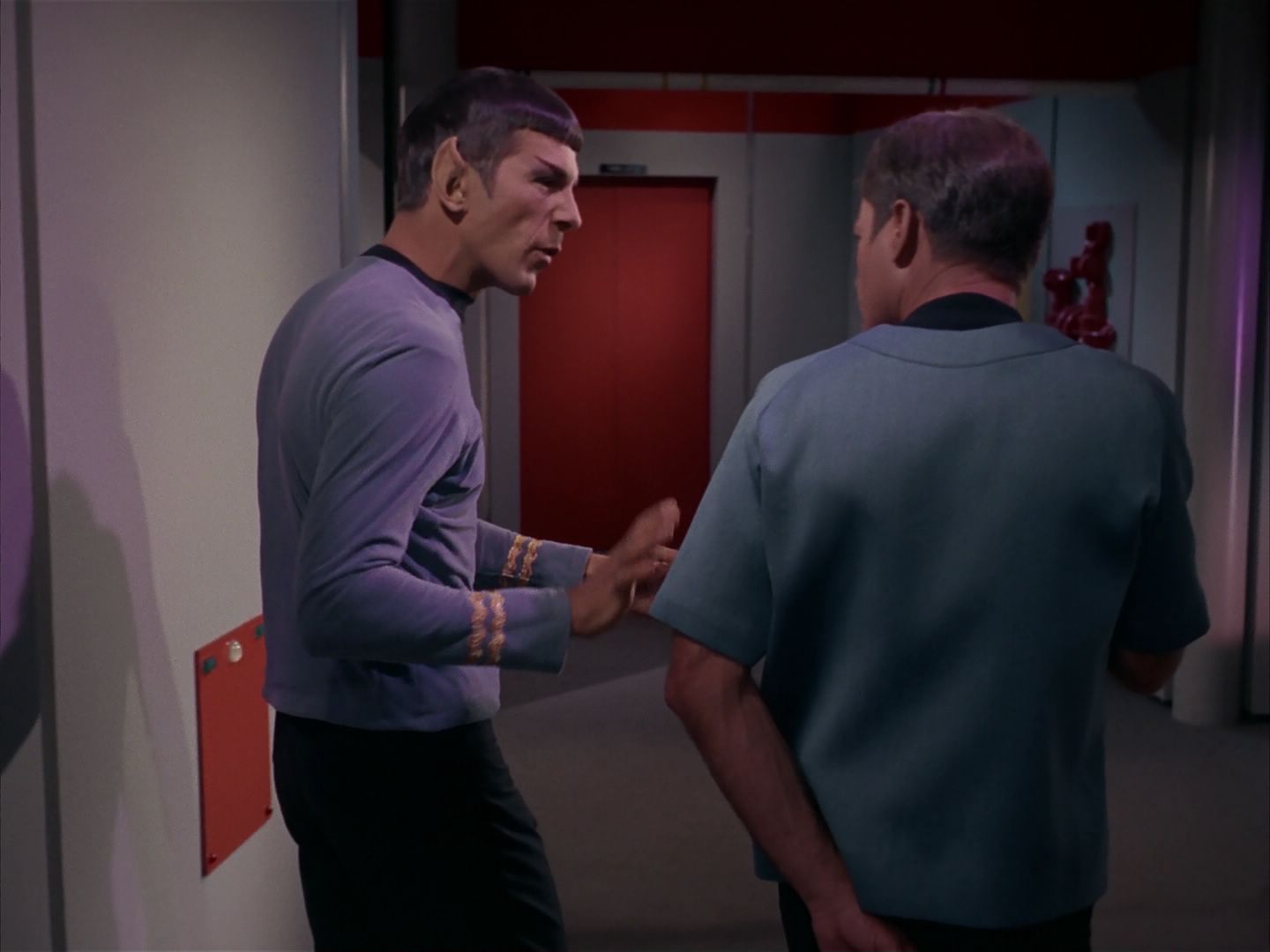 ariane179254_StarTrek_1x13_TheConscienceOfTheKing_1546.jpg