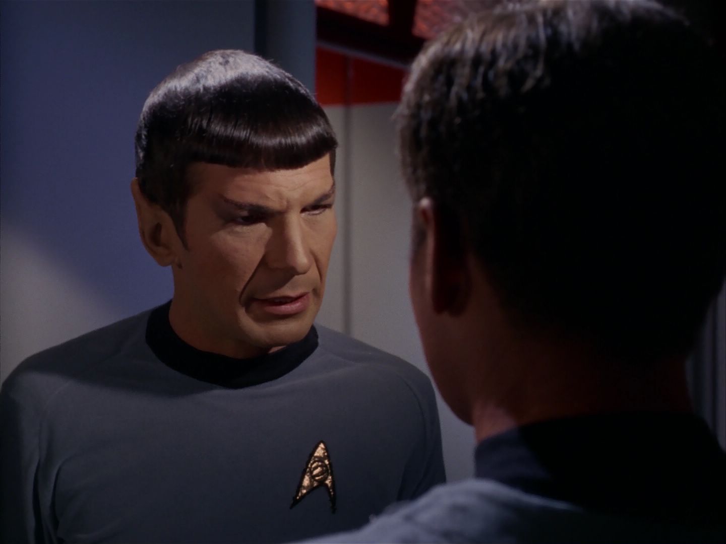 ariane179254_StarTrek_1x13_TheConscienceOfTheKing_1553.jpg
