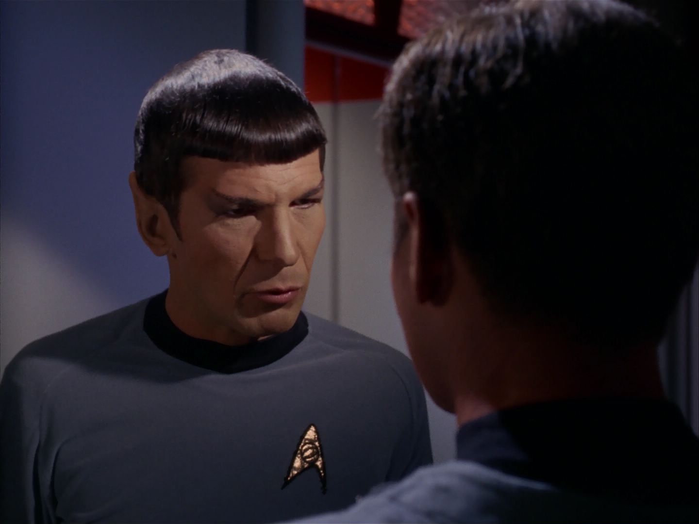 ariane179254_StarTrek_1x13_TheConscienceOfTheKing_1554.jpg