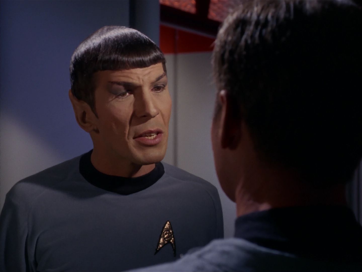ariane179254_StarTrek_1x13_TheConscienceOfTheKing_1560.jpg