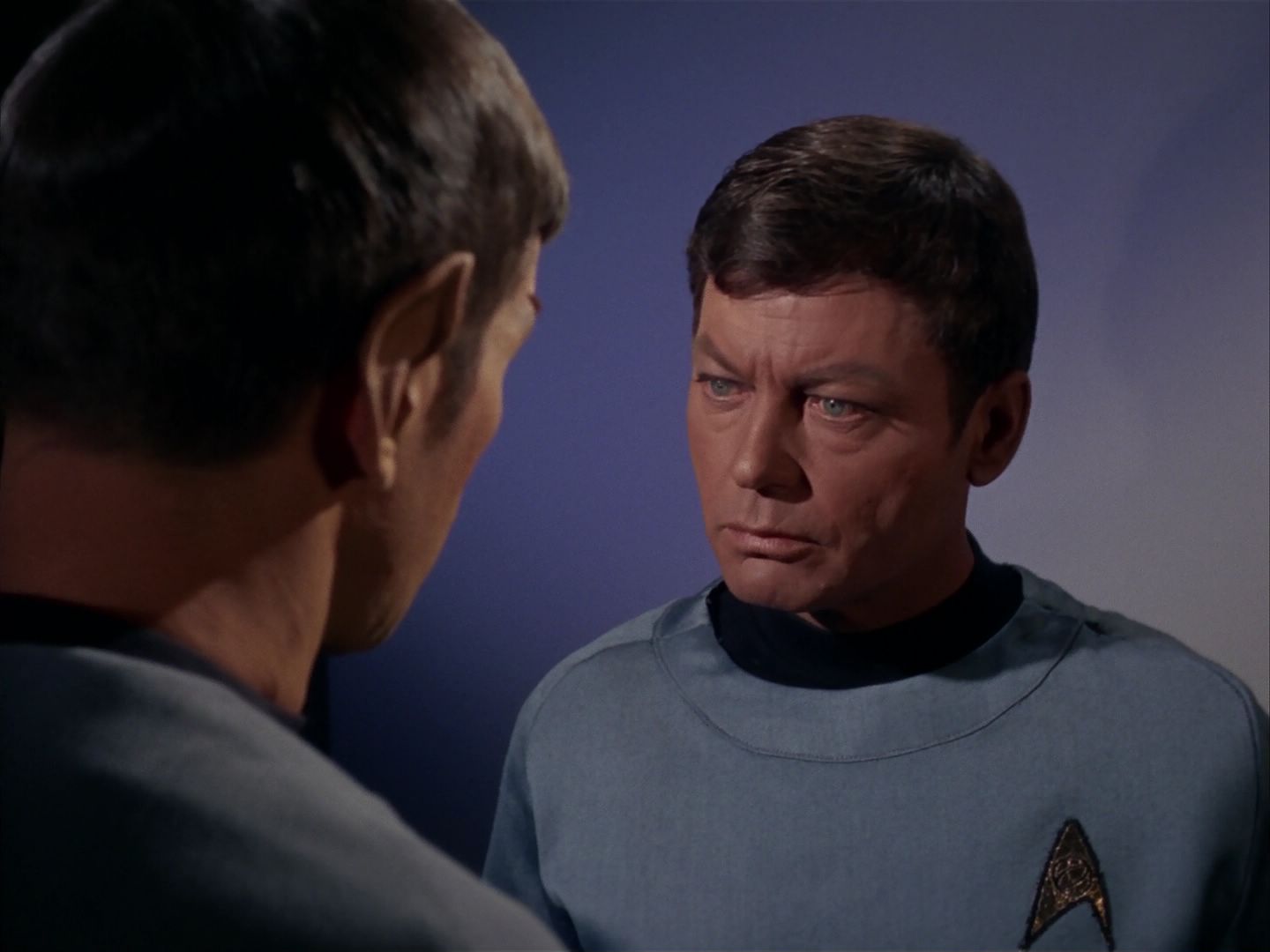 ariane179254_StarTrek_1x13_TheConscienceOfTheKing_1563.jpg